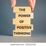 positive-thinking-symbol-concept-words-260nw-2313215135